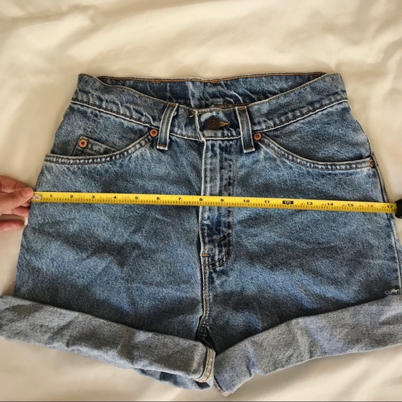 SOLD - Picture 4 of 4